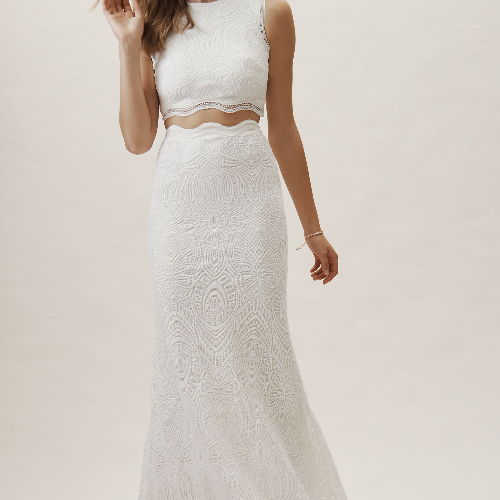 正二坎贝尔上衣