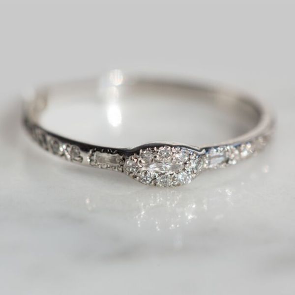 小错综复杂接合环ld乐动官网