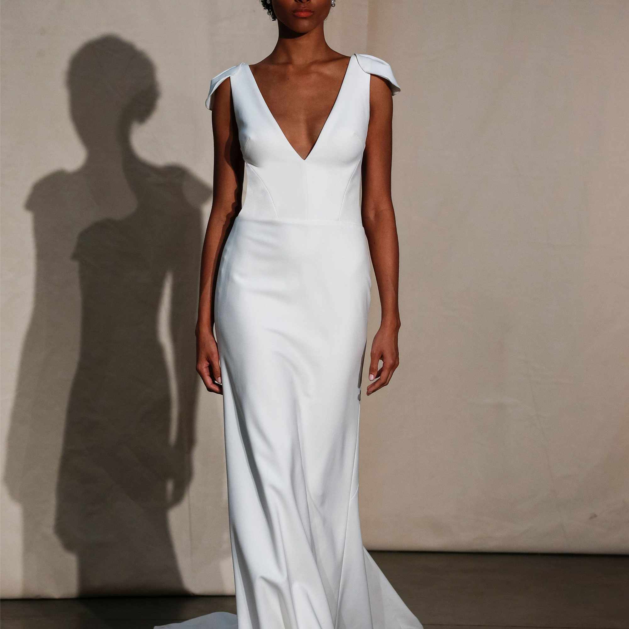 贾斯汀亚历山大签名