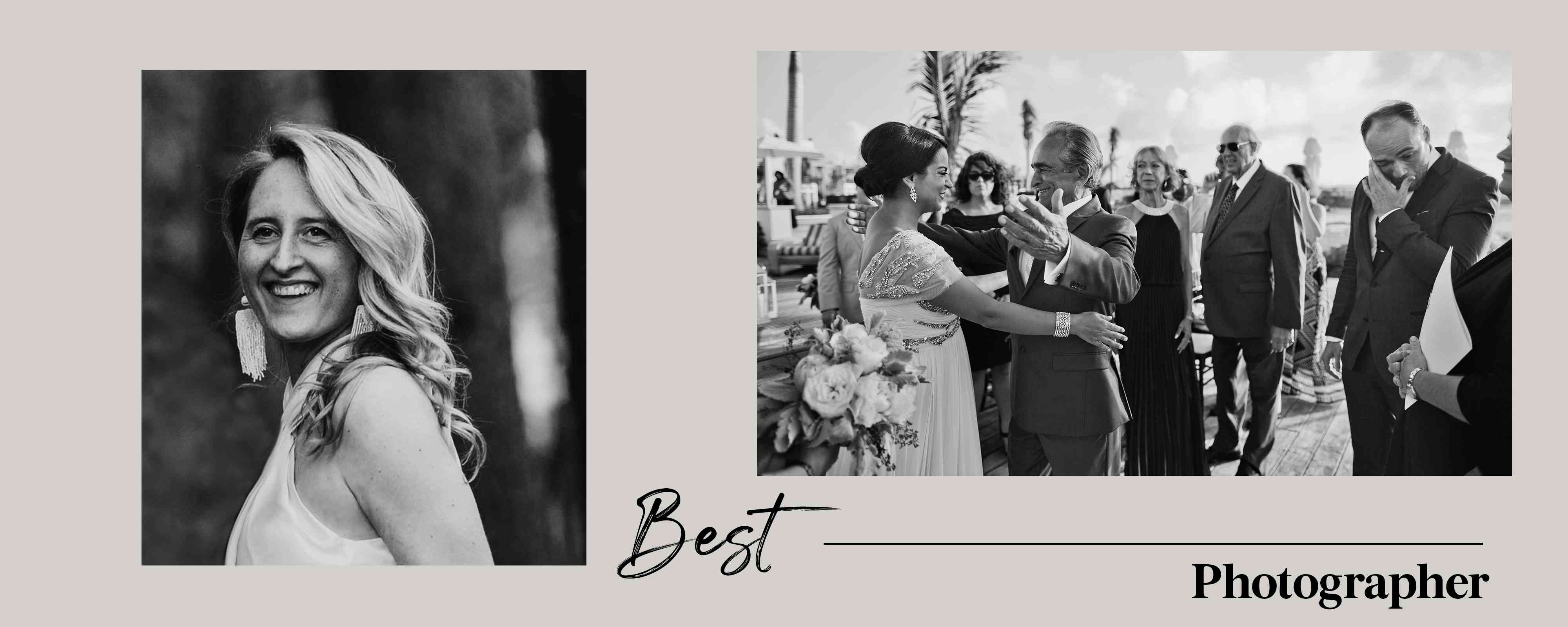 梅尔·巴洛”class=