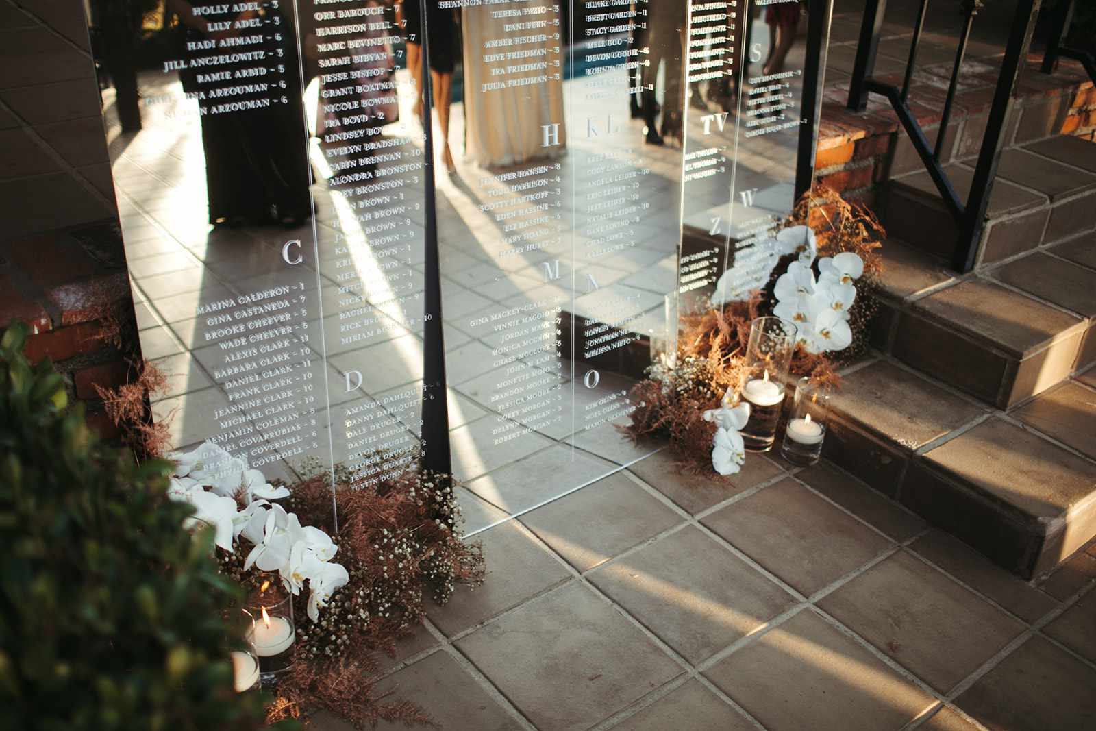 座位图表＂class=