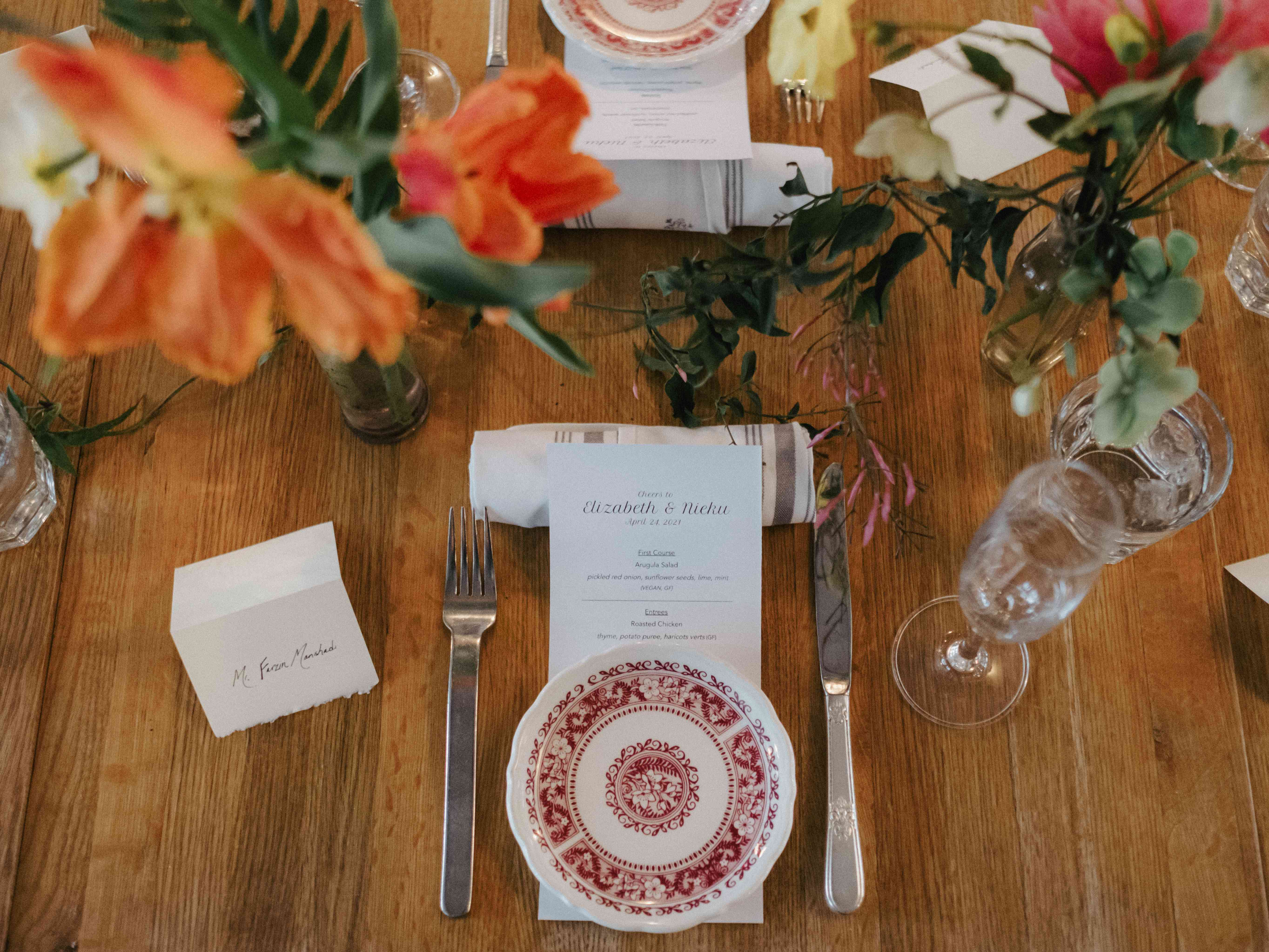 放置设置“class=