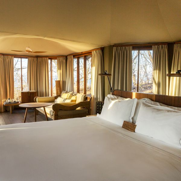 哥斯达黎加闪闪发光