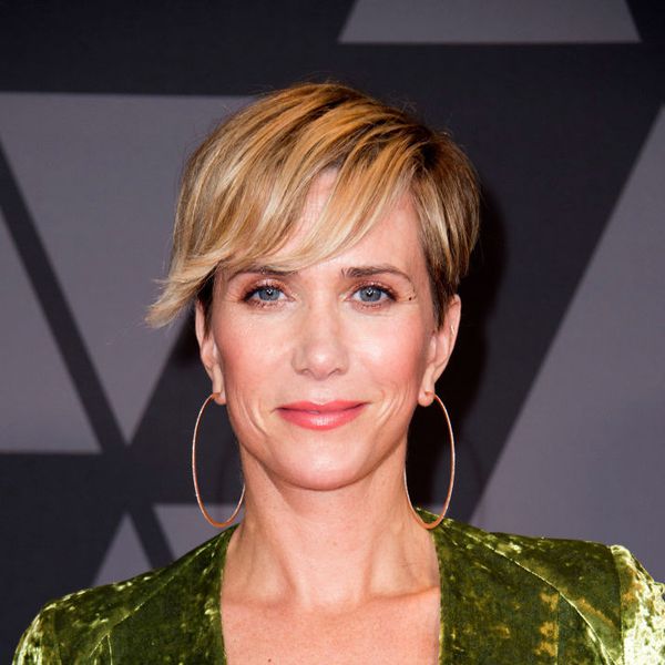 克里斯汀·韦格