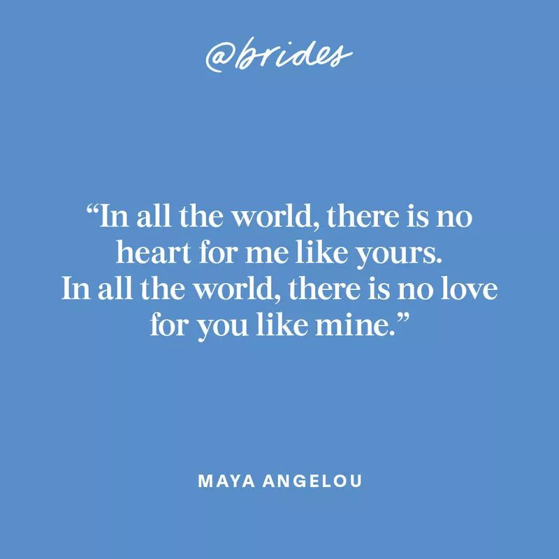 玛雅安吉罗爱报价