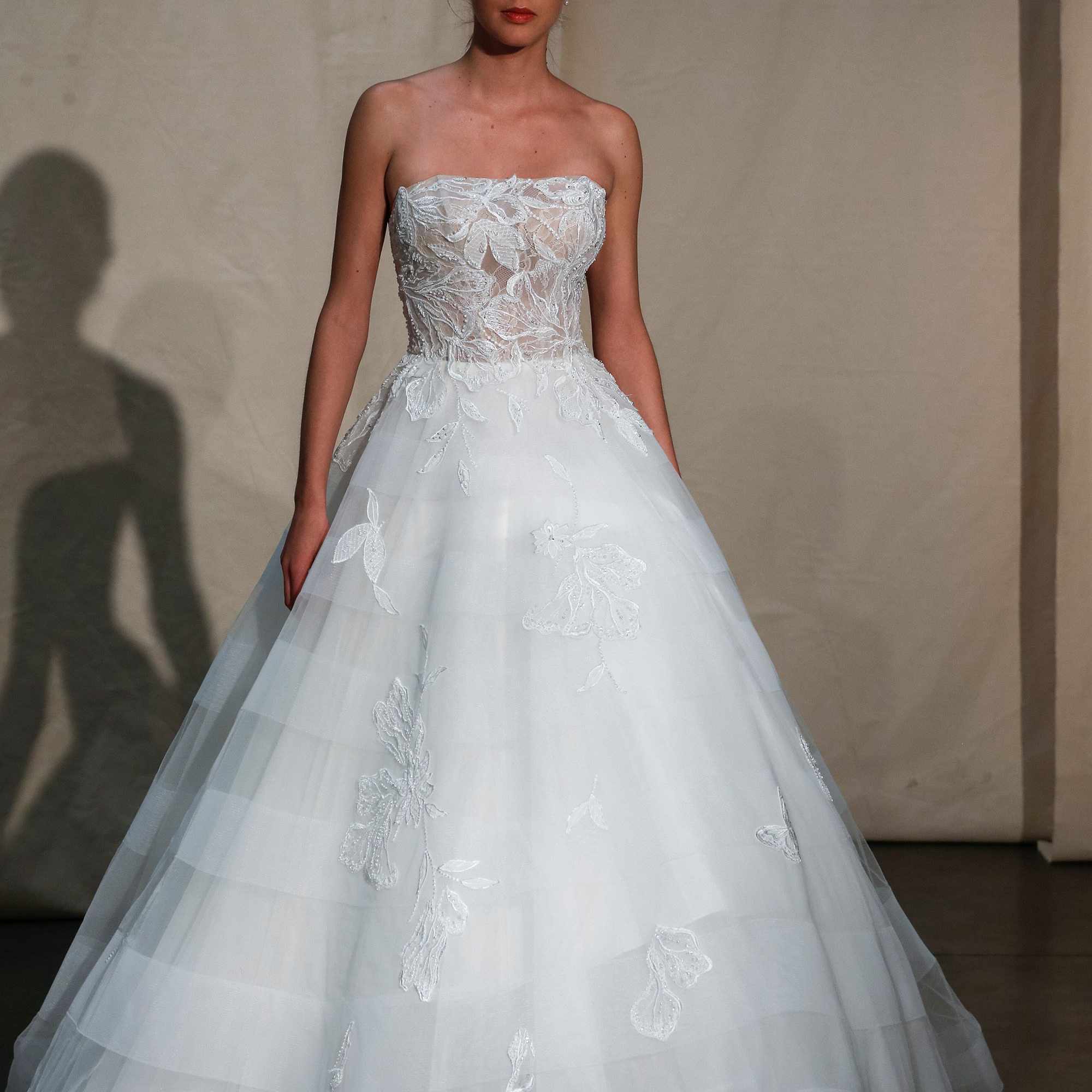 贾斯汀亚历山大签名