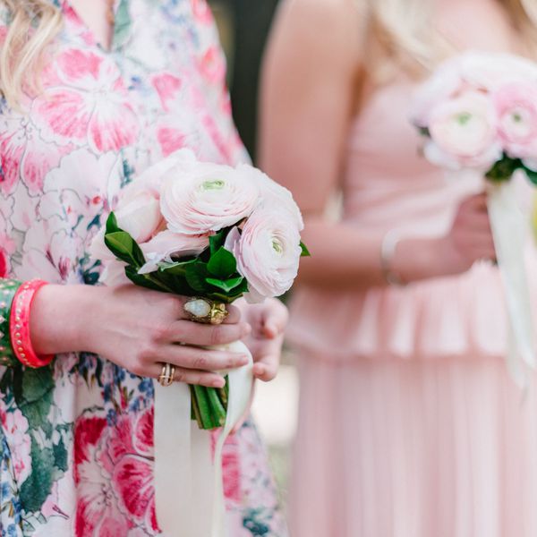 如何让你的MOH脱颖而出