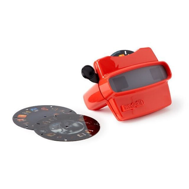 常见商品创建自己的卷查看器”class=