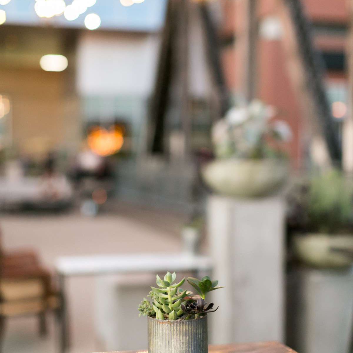 DIY婚纱照的核心