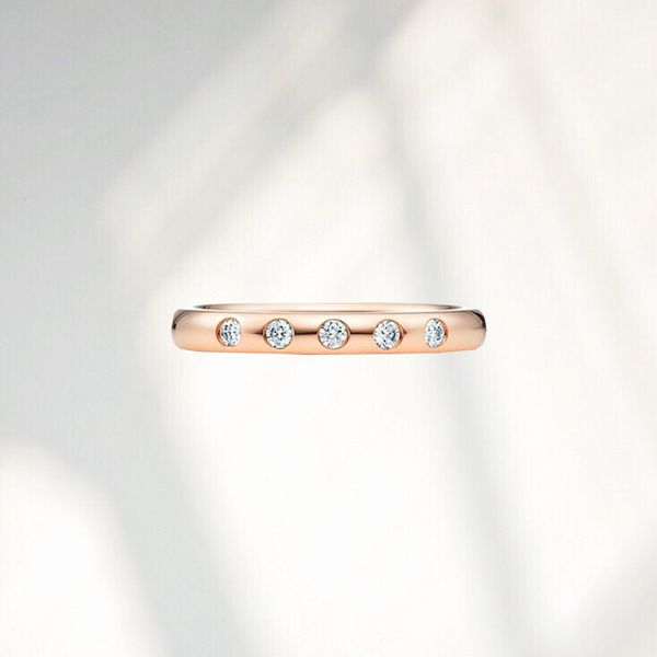 玫瑰金婚礼乐队