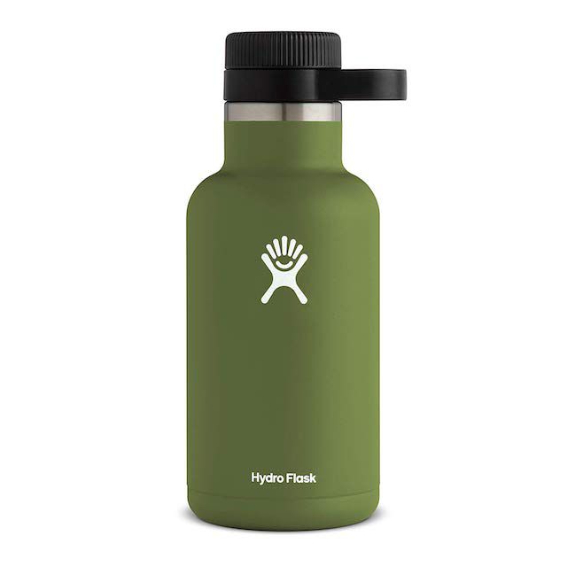 64盎司瓶装啤酒