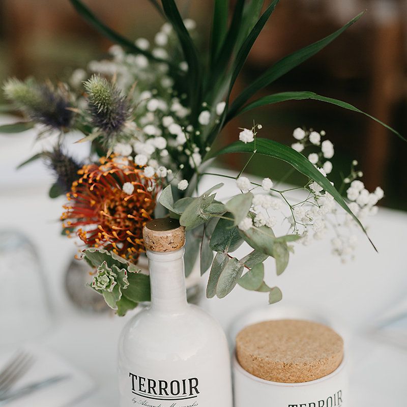 偏爱前线和中心