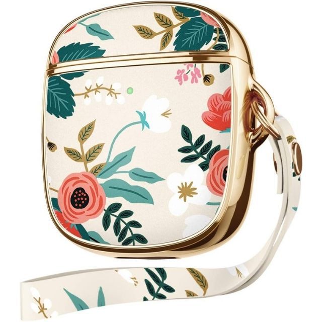 Floden系列Airpod案例盖