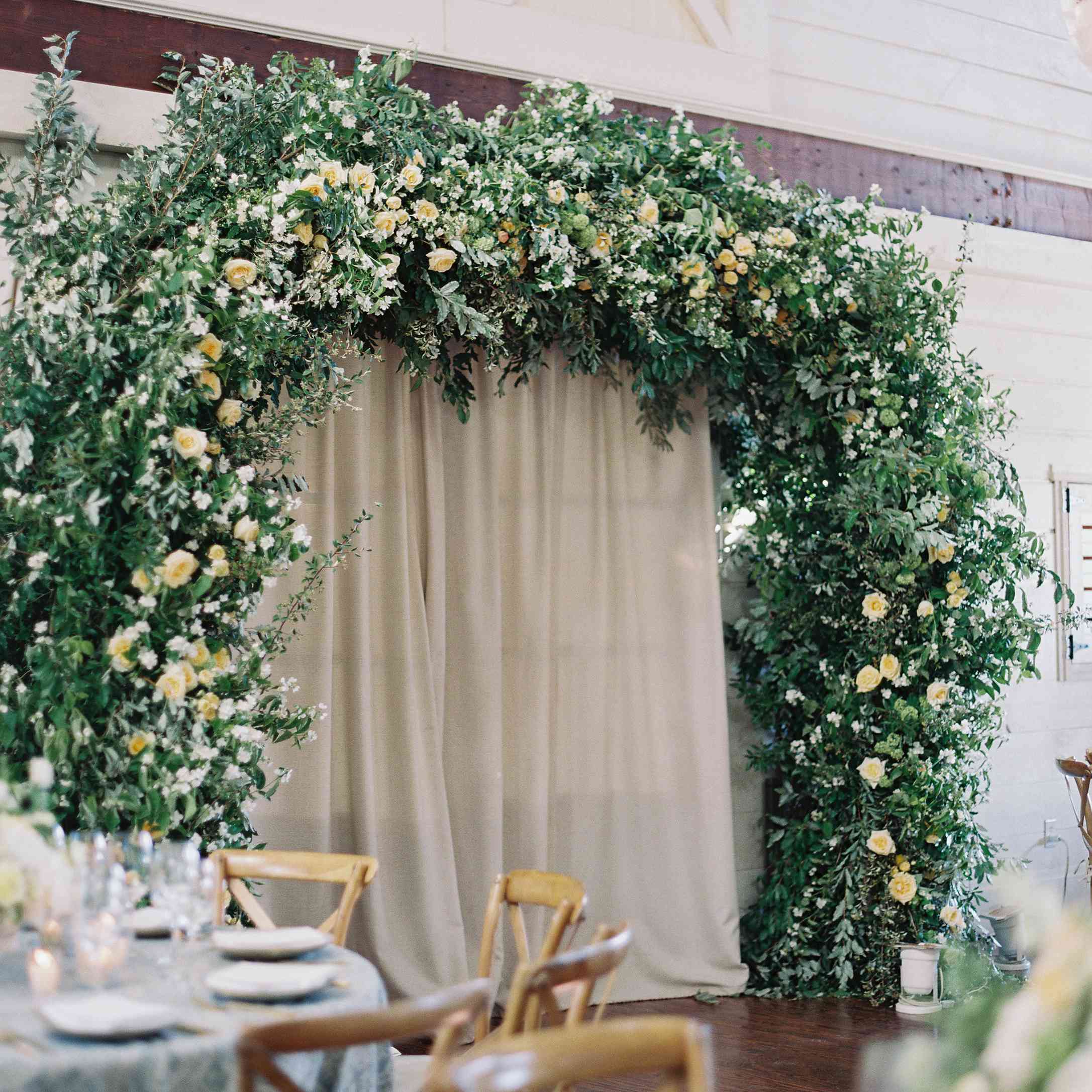 <P>绿化乔木接收条目方式</ P>