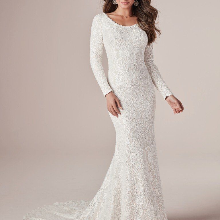 丽贝卡·英格拉姆