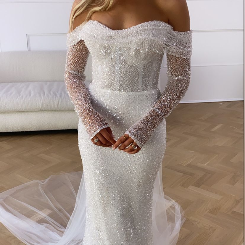 了解澳大利亚设计师