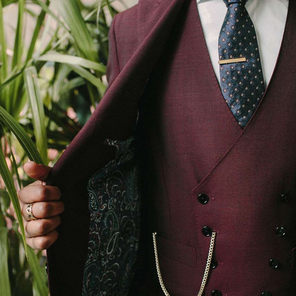 accessorieis”class=