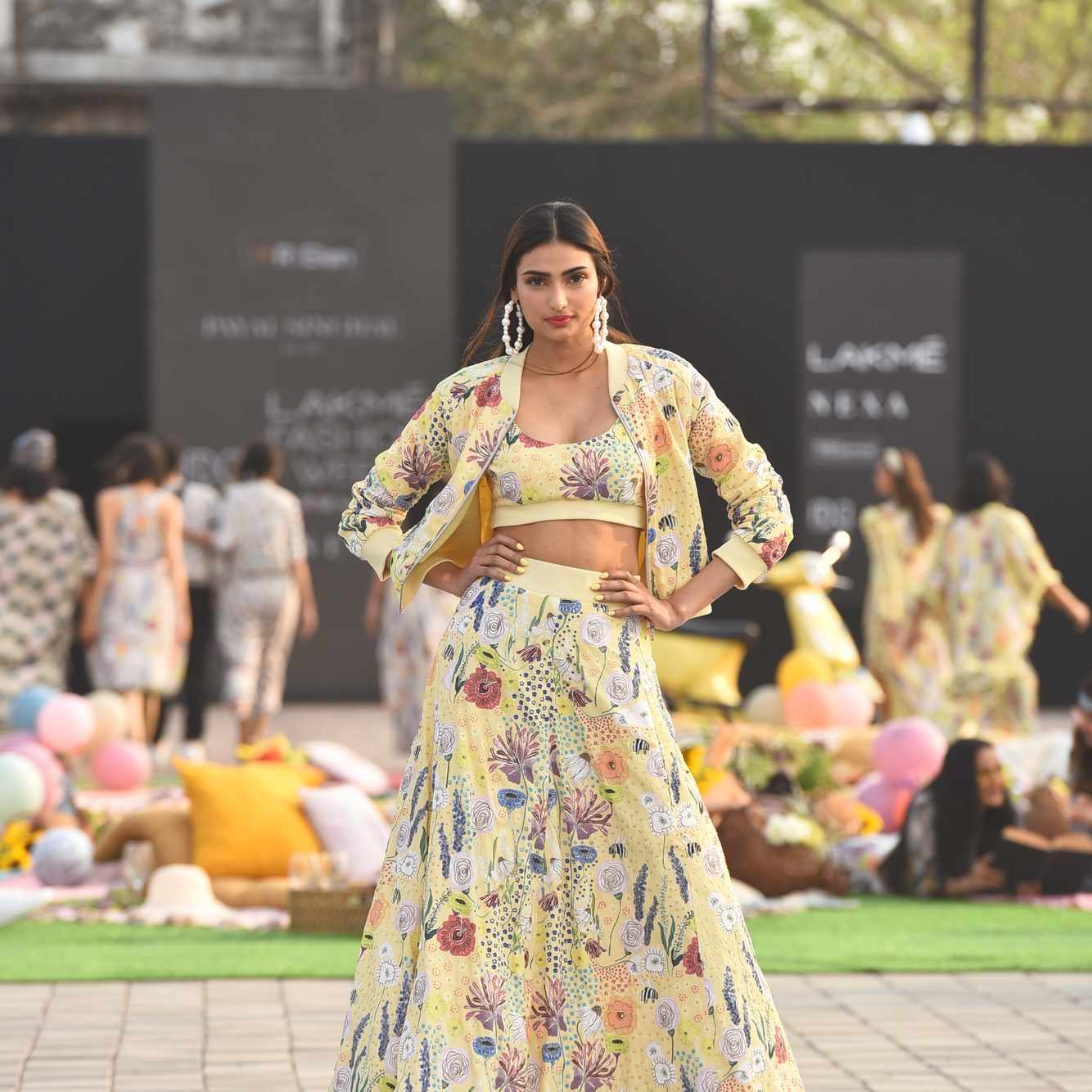 印度achleure.“class=