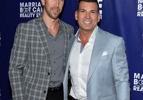 <p> David Tutera </ p>