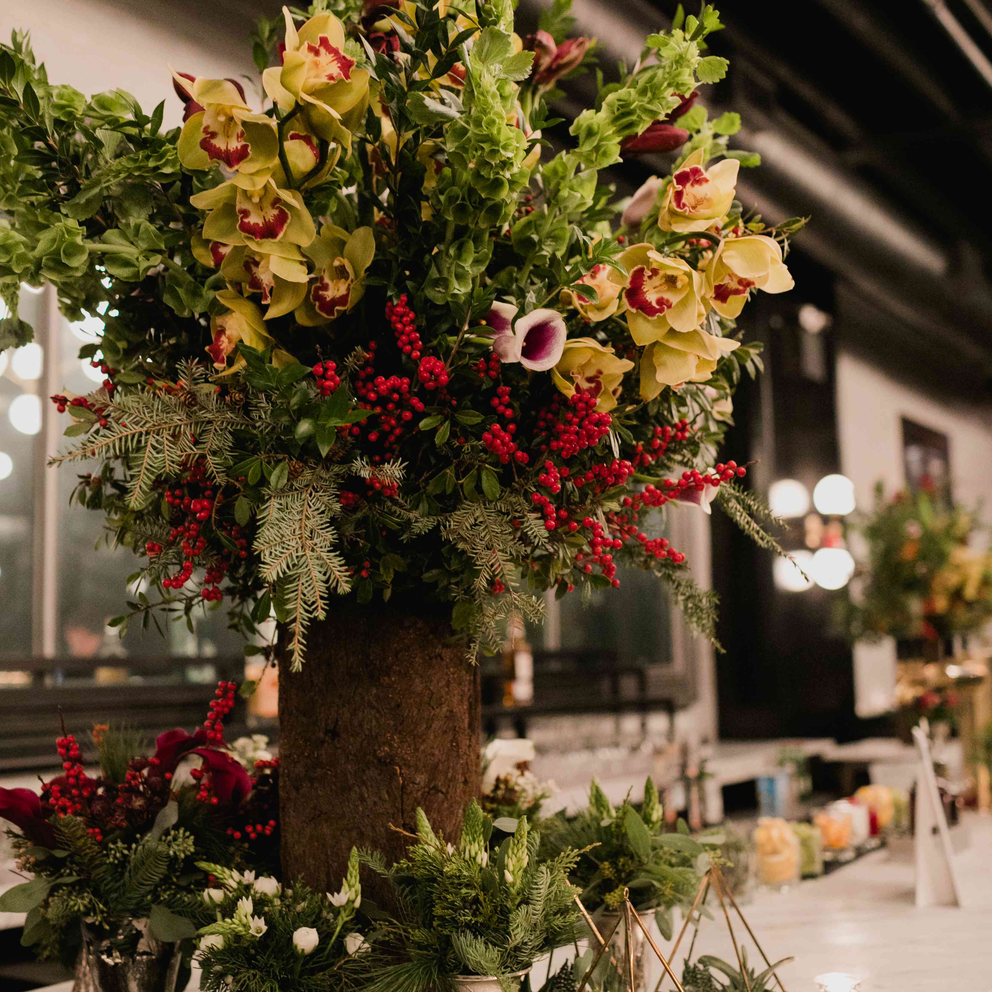 花艺细节“class=