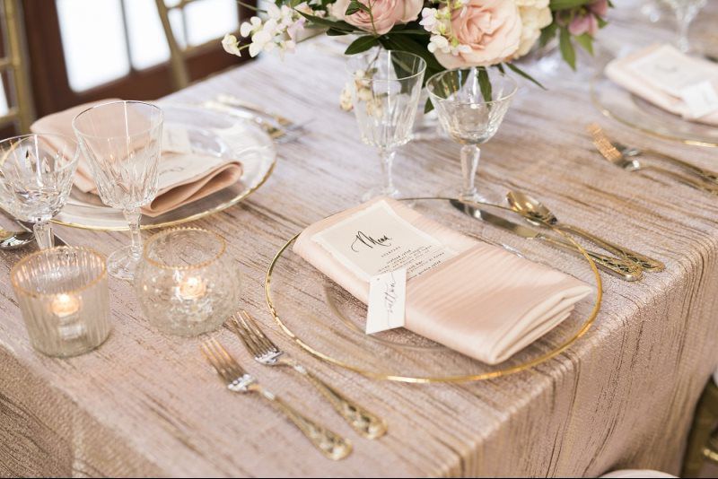 休斯顿莱斯酒店的水晶舞厅