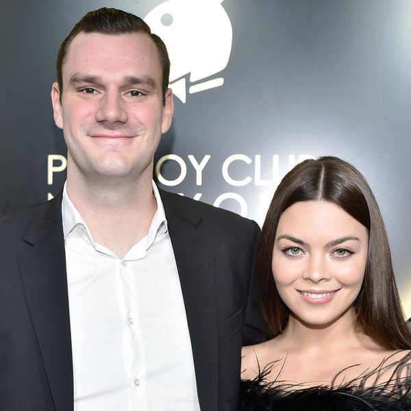 库珀赫夫纳和思嘉恩