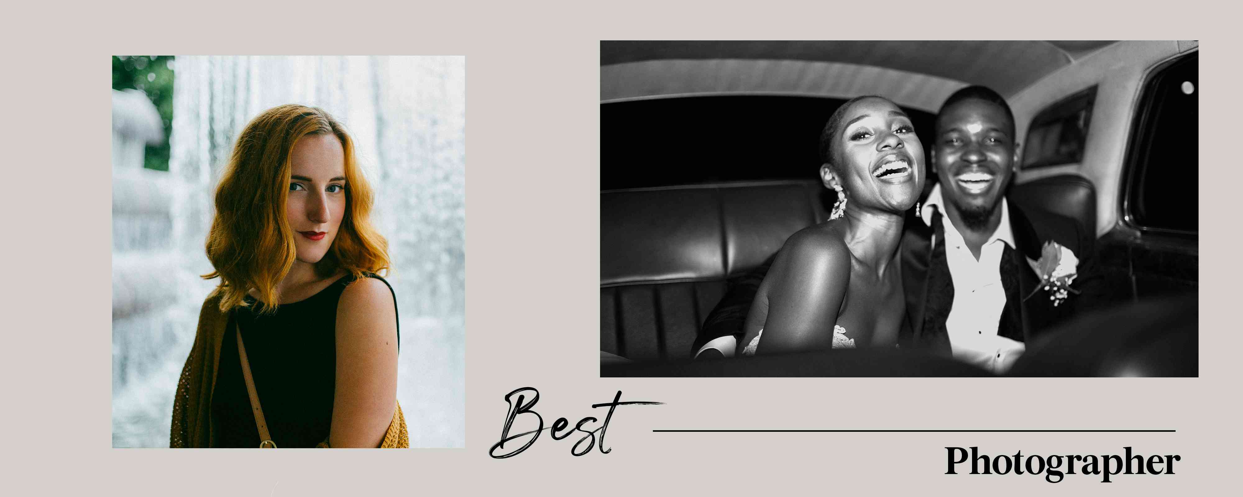 希瑟·乔维特”class=