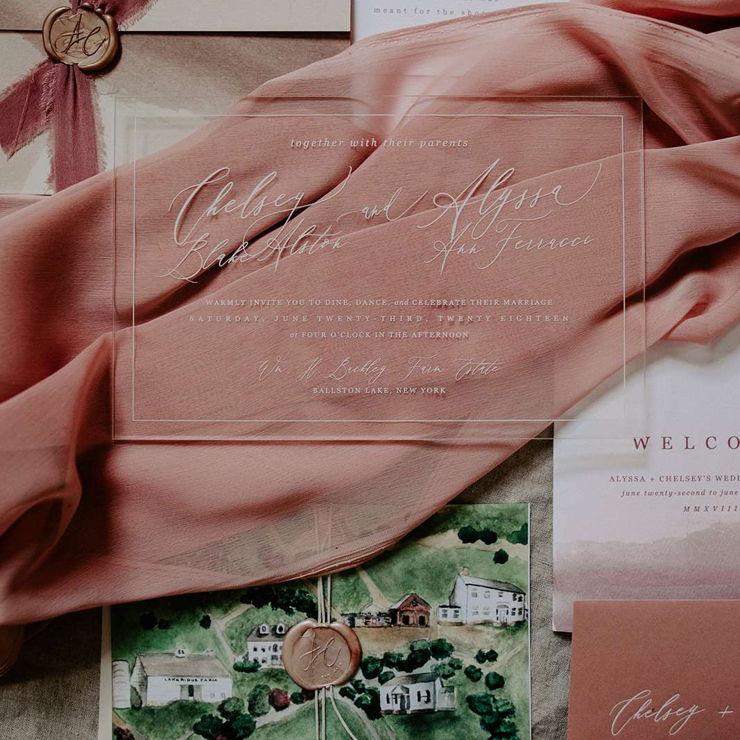 < / p > < p >邀请套件