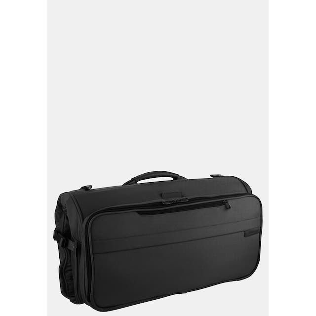 布里格斯和莱利基线紧凑型服装袋