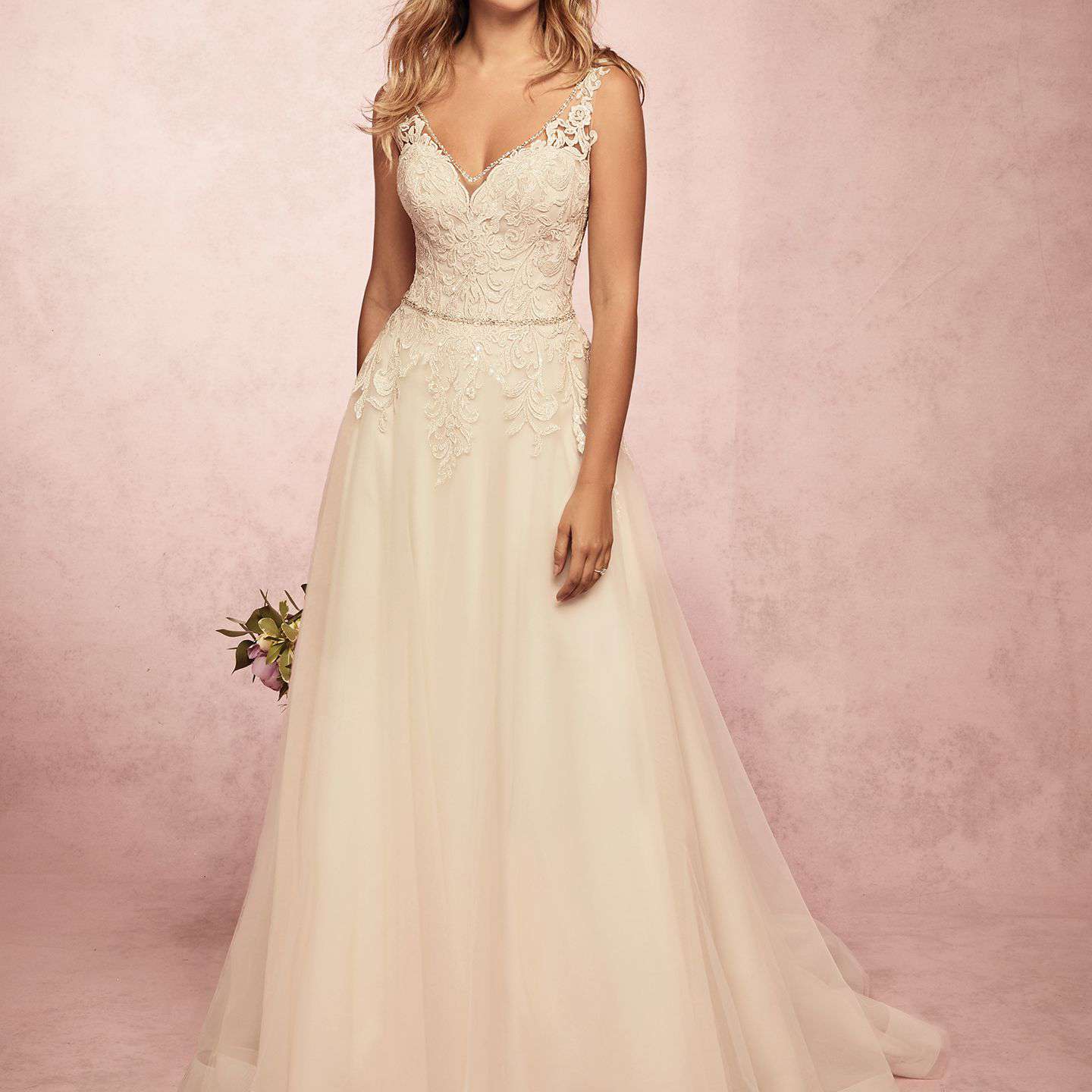 丽贝卡·英格拉姆