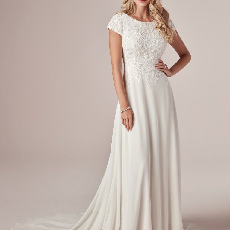 丽贝卡·英格拉姆