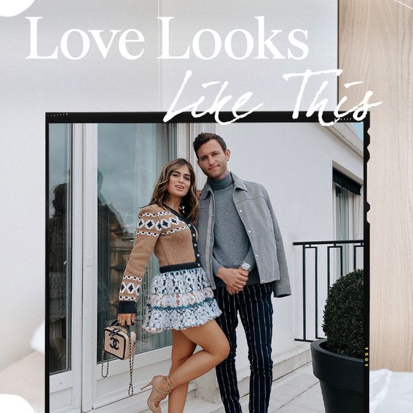 Batsheva鸡尾酒疗法