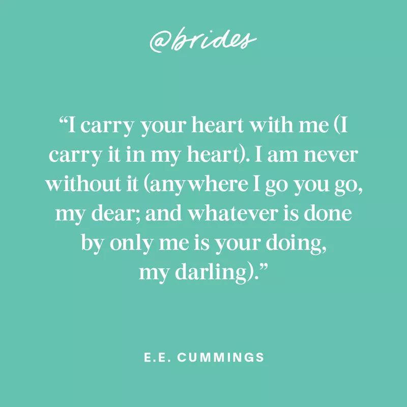 E.E.卡明斯爱报价