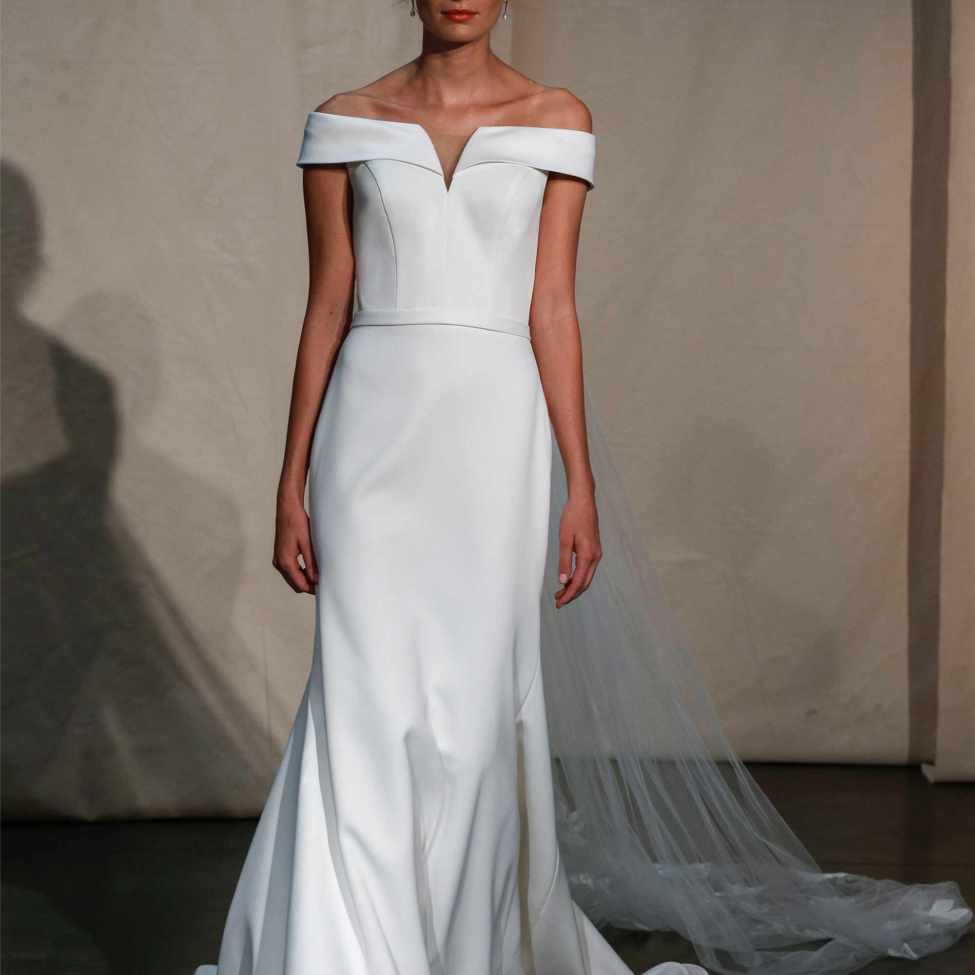 贾斯汀亚历山大签名