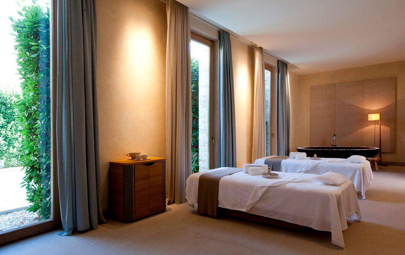 Abadia Retuerta LeDomaine