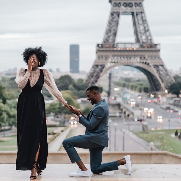 巴黎订婚ld乐动官网