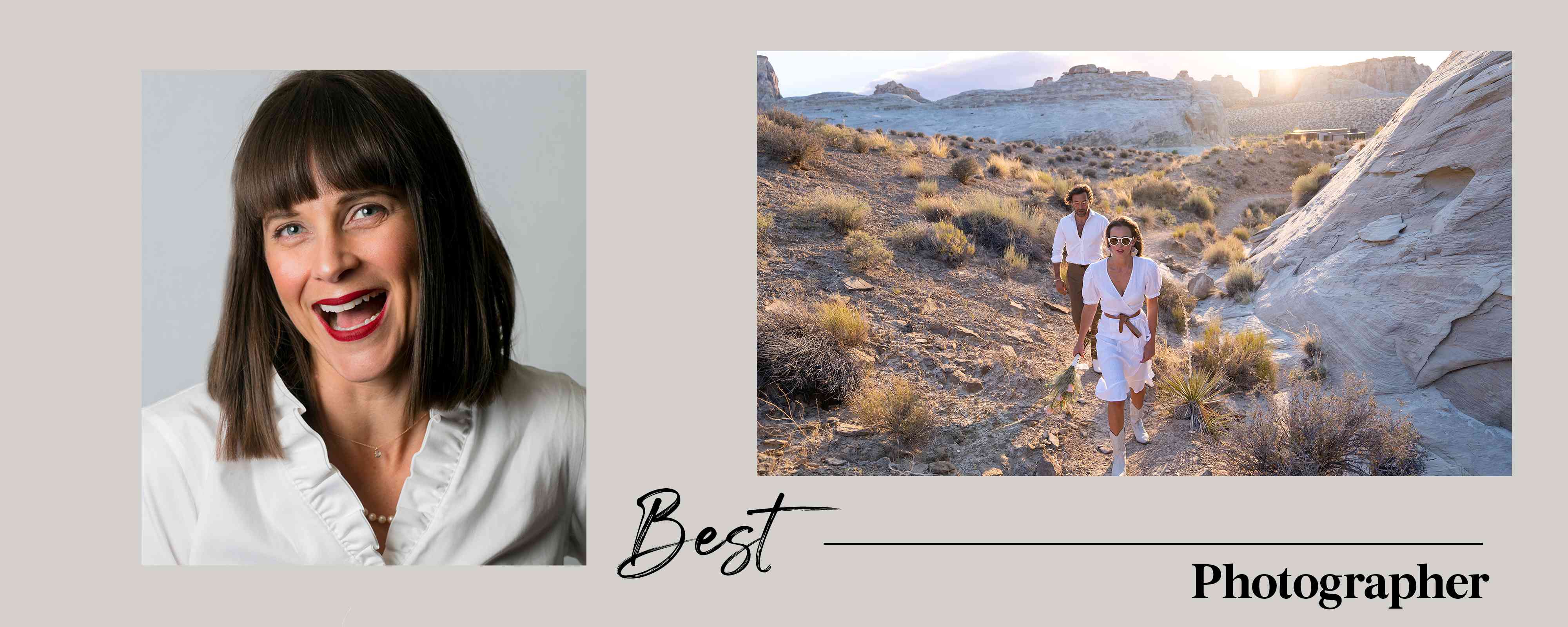 卡梅伦克拉克”class=